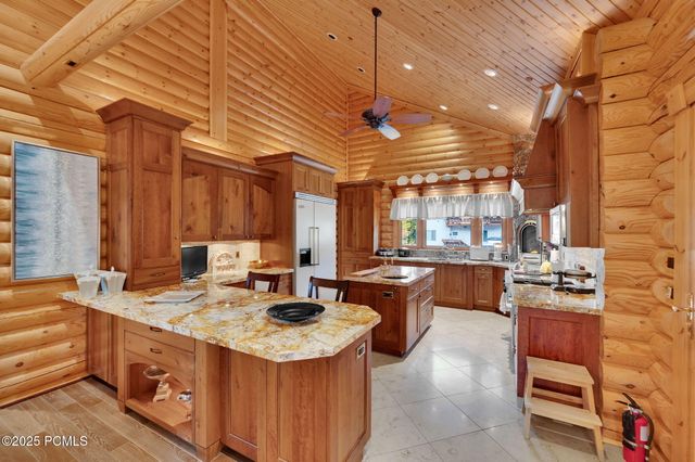 8132 S Brighton Loop Road, Brighton, UT 84121