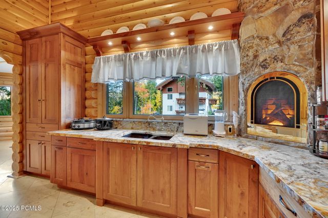 8132 S Brighton Loop Road, Brighton, UT 84121