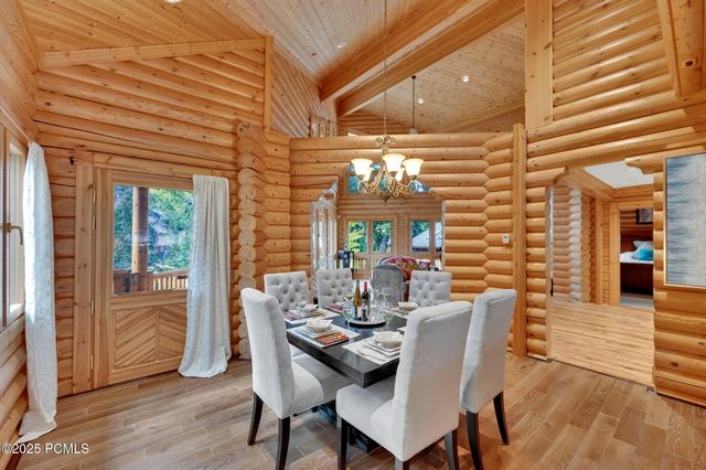 8132 S Brighton Loop Road, Brighton, UT 84121