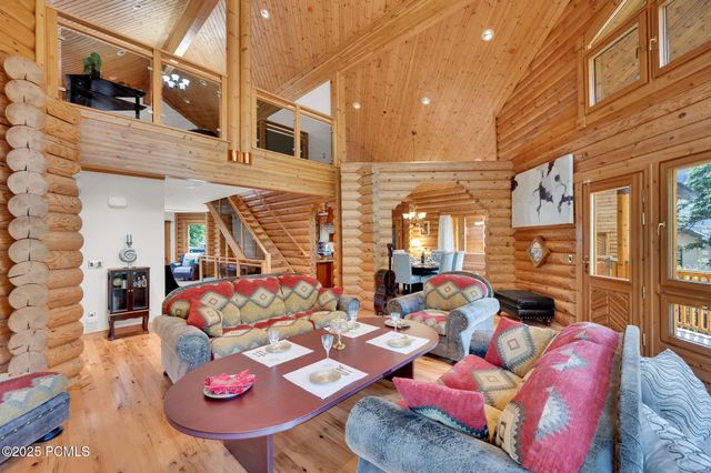 8132 S Brighton Loop Road, Brighton, UT 84121