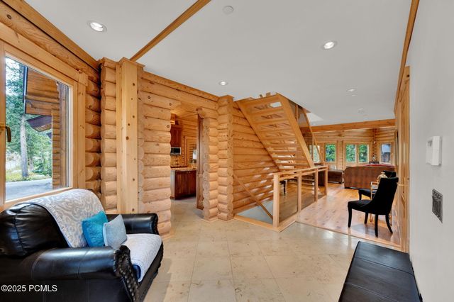 8132 S Brighton Loop Road, Brighton, UT 84121