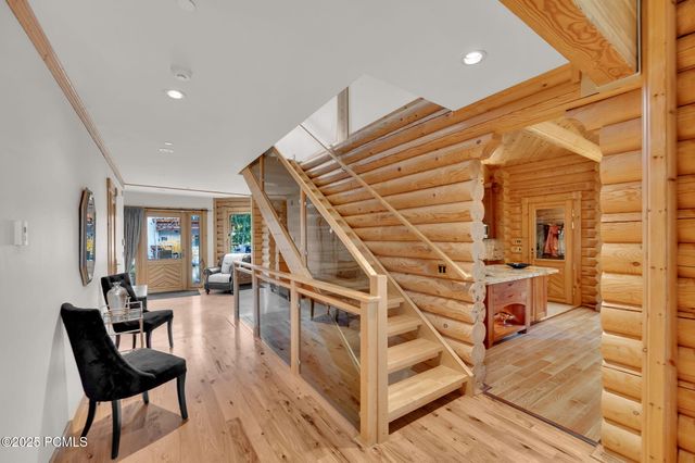 8132 S Brighton Loop Road, Brighton, UT 84121