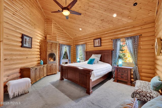 8132 S Brighton Loop Road, Brighton, UT 84121