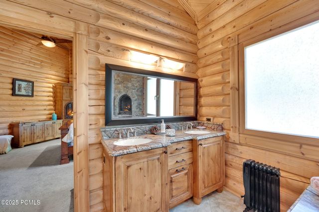 8132 S Brighton Loop Road, Brighton, UT 84121