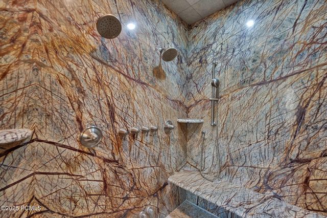 8132 S Brighton Loop Road, Brighton, UT 84121