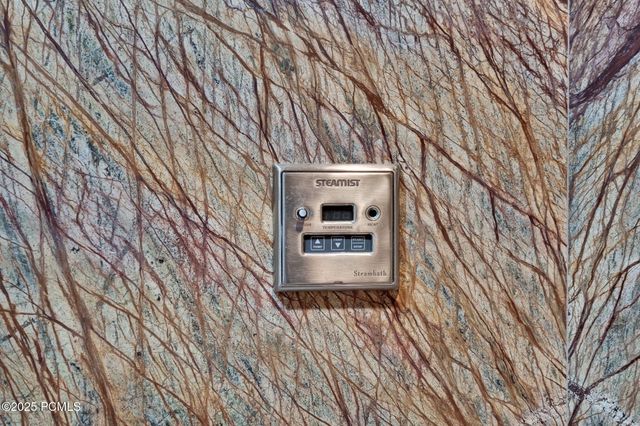 8132 S Brighton Loop Road, Brighton, UT 84121