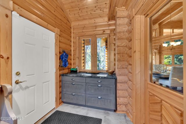 8132 S Brighton Loop Road, Brighton, UT 84121