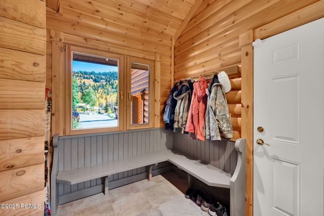 8132 S Brighton Loop Road, Brighton, UT 84121