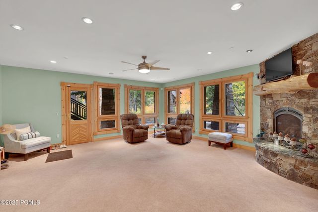 8132 S Brighton Loop Road, Brighton, UT 84121