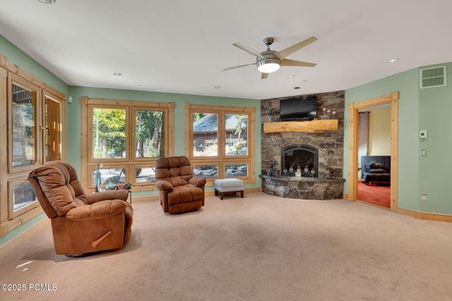 8132 S Brighton Loop Road, Brighton, UT 84121