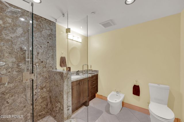 8132 S Brighton Loop Road, Brighton, UT 84121