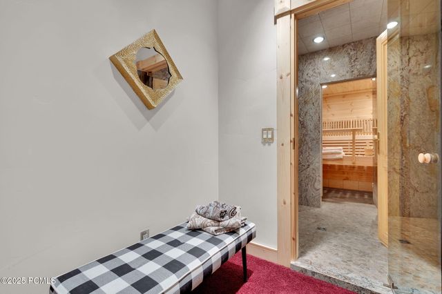 8132 S Brighton Loop Road, Brighton, UT 84121