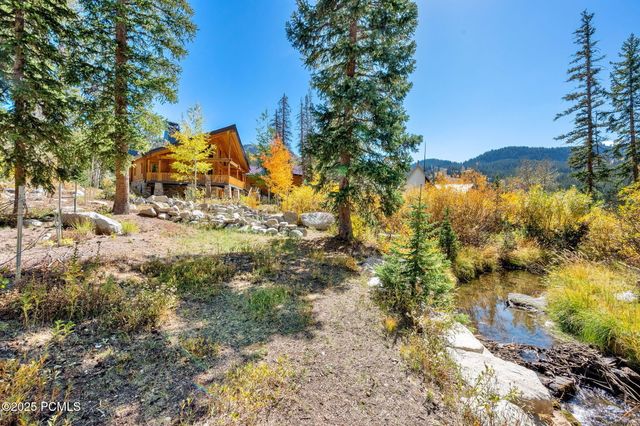 8132 S Brighton Loop Road, Brighton, UT 84121