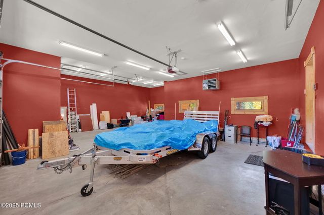 8132 S Brighton Loop Road, Brighton, UT 84121