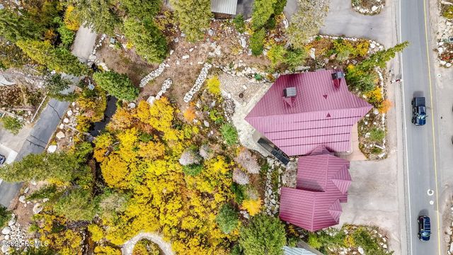 8132 S Brighton Loop Road, Brighton, UT 84121