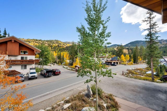 8132 S Brighton Loop Road, Brighton, UT 84121