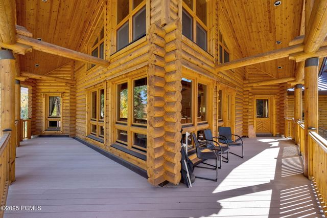 8132 S Brighton Loop Road, Brighton, UT 84121