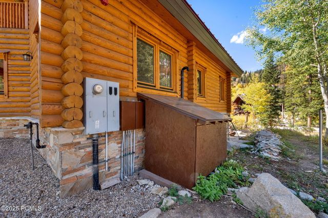 8132 S Brighton Loop Road, Brighton, UT 84121