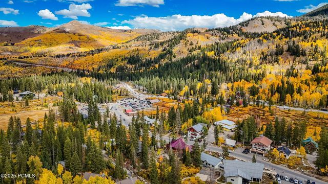 8132 S Brighton Loop Road, Brighton, UT 84121