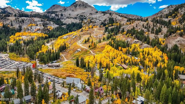 8132 S Brighton Loop Road, Brighton, UT 84121