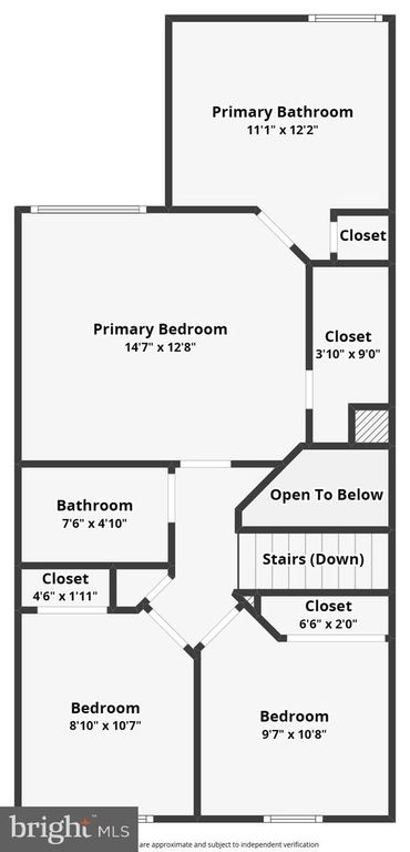 4967 BRISTLE CONE CIR, Aberdeen, MD 21001