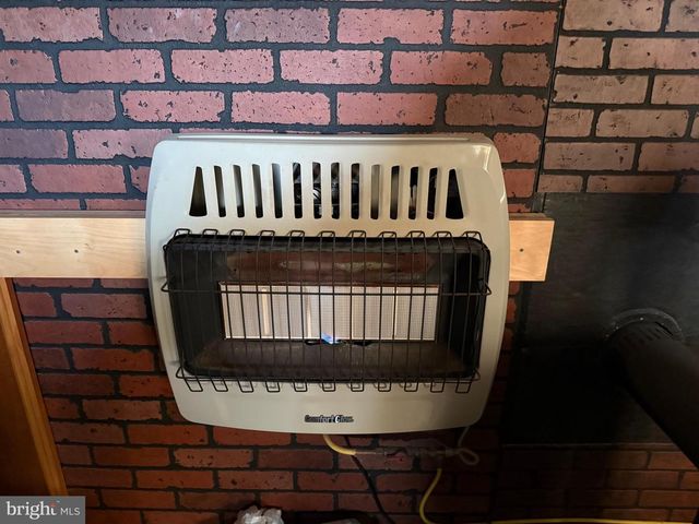 3467 POOR HOUSE RD, Martinsburg, WV 25403