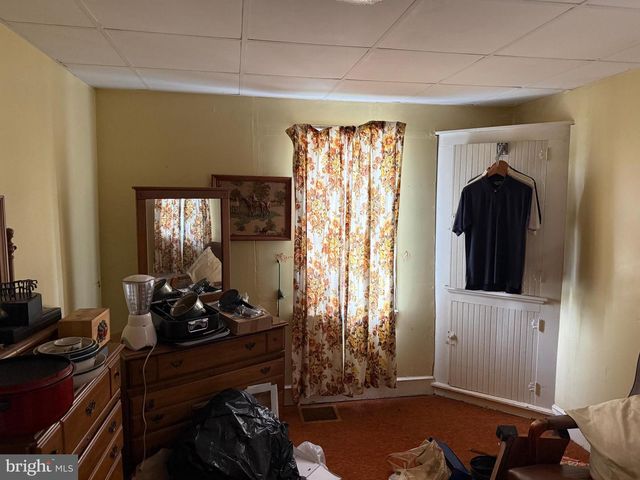 3467 POOR HOUSE RD, Martinsburg, WV 25403