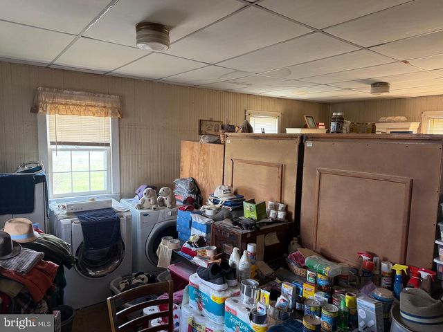 3467 POOR HOUSE RD, Martinsburg, WV 25403