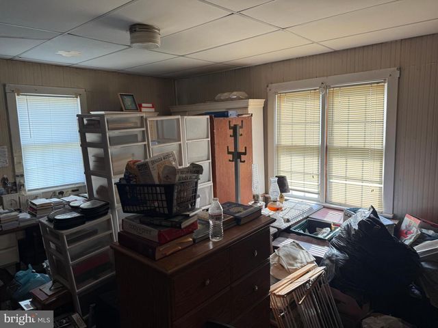 3467 POOR HOUSE RD, Martinsburg, WV 25403