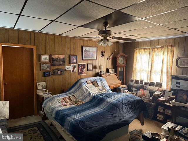 3467 POOR HOUSE RD, Martinsburg, WV 25403