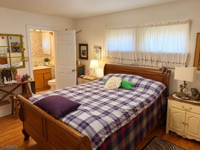 767 Berdan Ave, Wayne Twp., NJ 07470