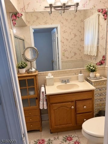 767 Berdan Ave, Wayne Twp., NJ 07470