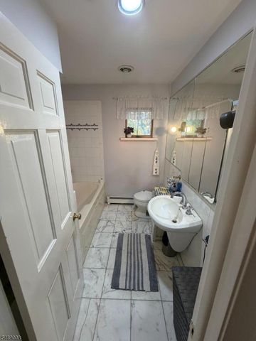767 Berdan Ave, Wayne Twp., NJ 07470