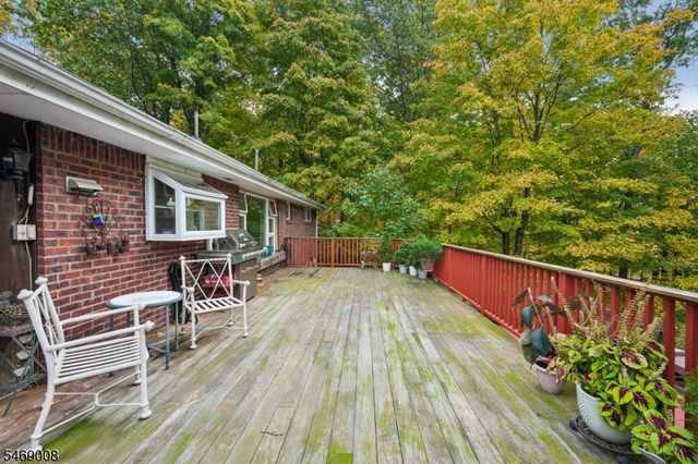 767 Berdan Ave, Wayne Twp., NJ 07470