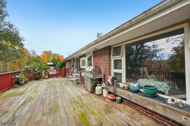 767 Berdan Ave, Wayne Twp., NJ 07470