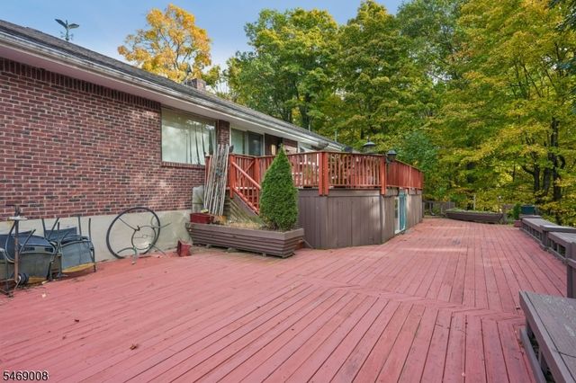 767 Berdan Ave, Wayne Twp., NJ 07470