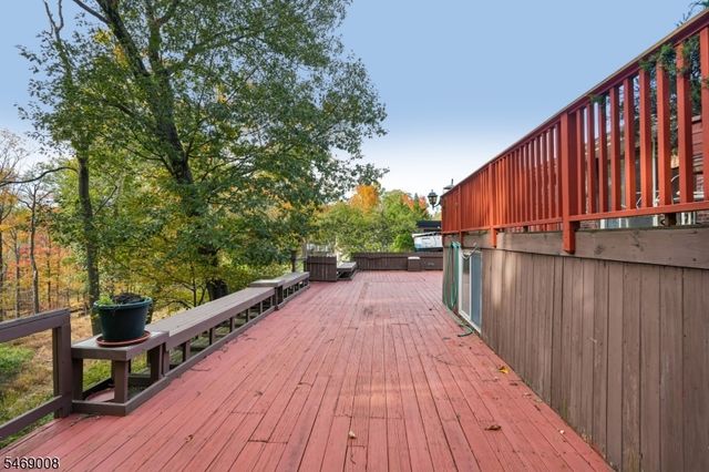 767 Berdan Ave, Wayne Twp., NJ 07470