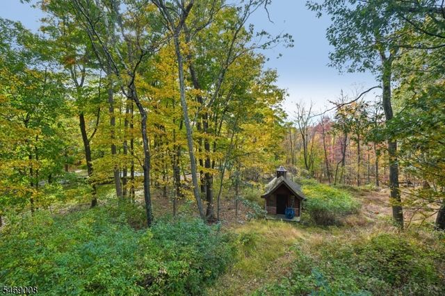 767 Berdan Ave, Wayne Twp., NJ 07470
