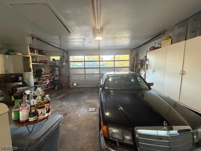 767 Berdan Ave, Wayne Twp., NJ 07470