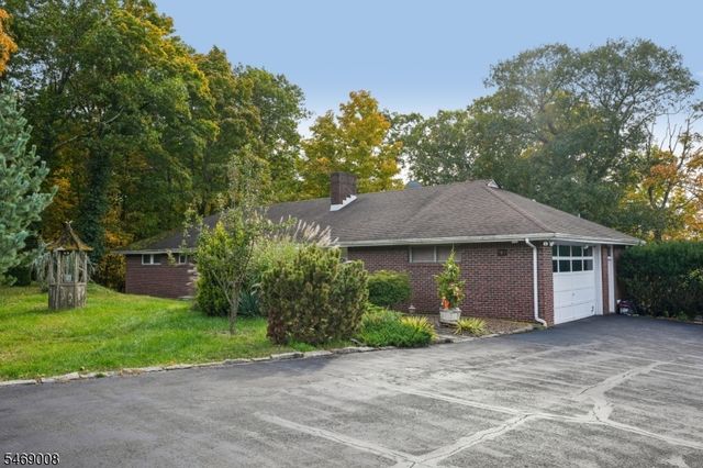 767 Berdan Ave, Wayne Twp., NJ 07470