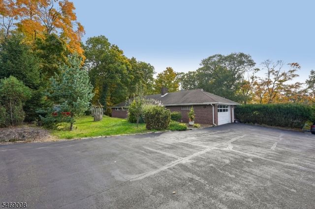 767 Berdan Ave, Wayne Twp., NJ 07470