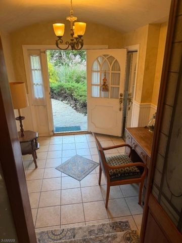 767 Berdan Ave, Wayne Twp., NJ 07470