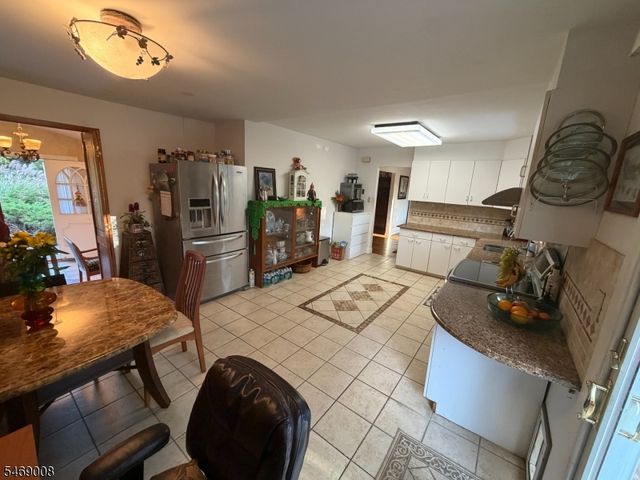 767 Berdan Ave, Wayne Twp., NJ 07470