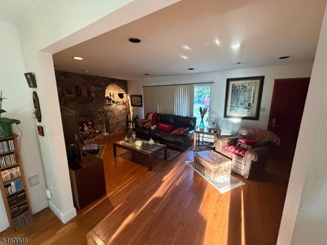 767 Berdan Ave, Wayne Twp., NJ 07470