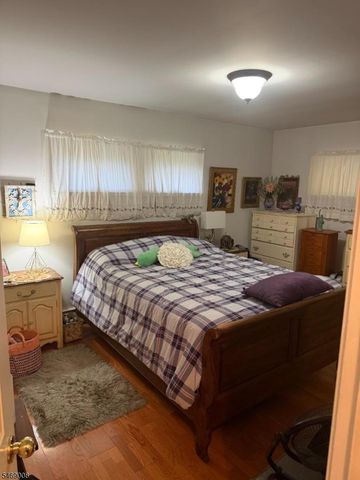 767 Berdan Ave, Wayne Twp., NJ 07470