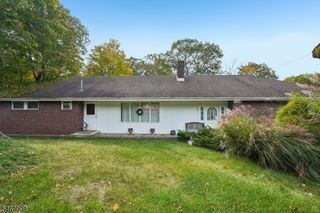 767 Berdan Ave, Wayne Twp., NJ 07470