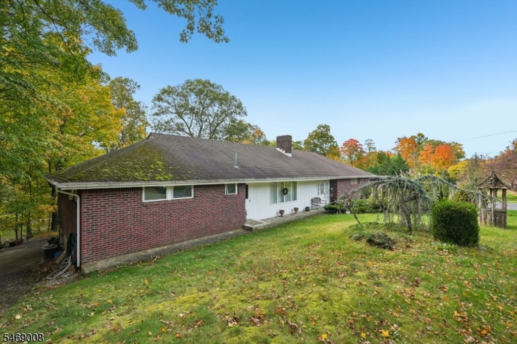 767 Berdan Ave, Wayne Twp., NJ 07470 — photo 2