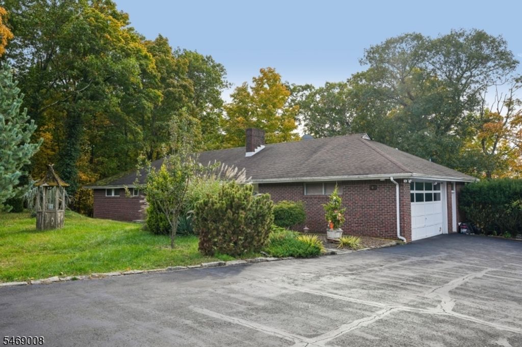 767 Berdan Ave, Wayne Twp., NJ 07470 — photo 3