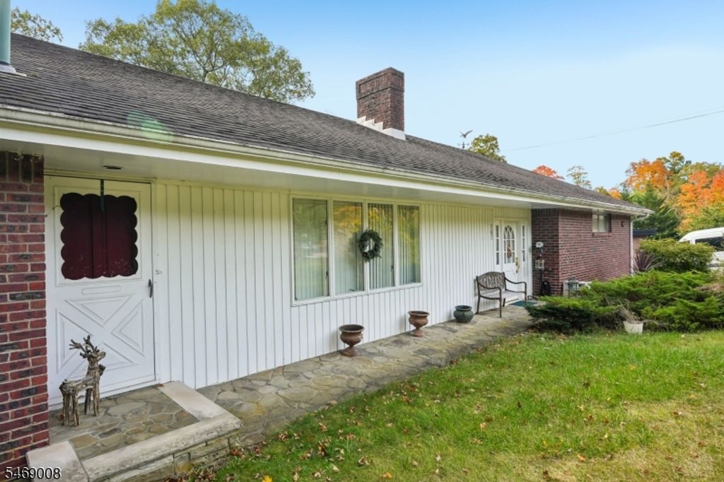 767 Berdan Ave, Wayne Twp., NJ 07470 — photo 4