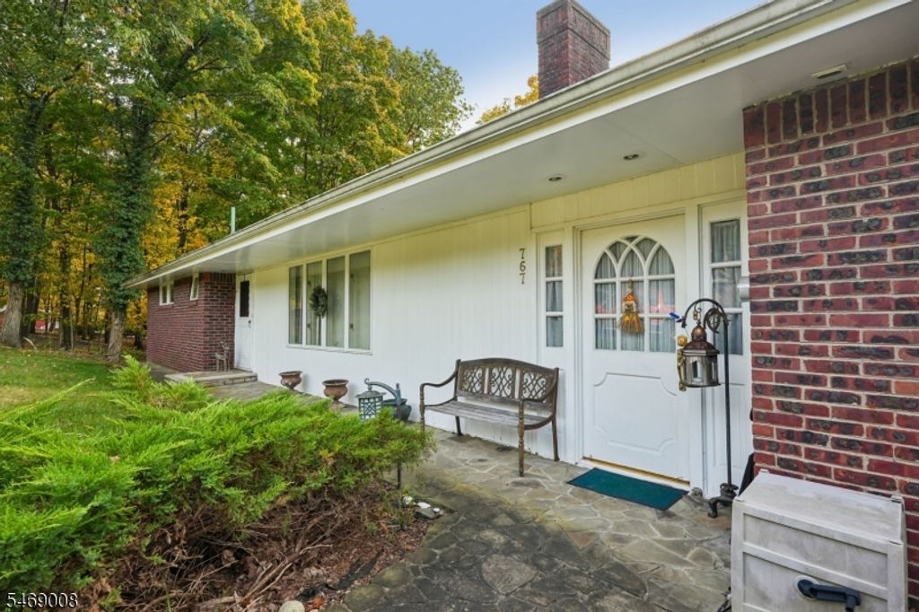 767 Berdan Ave, Wayne Twp., NJ 07470 — photo 5